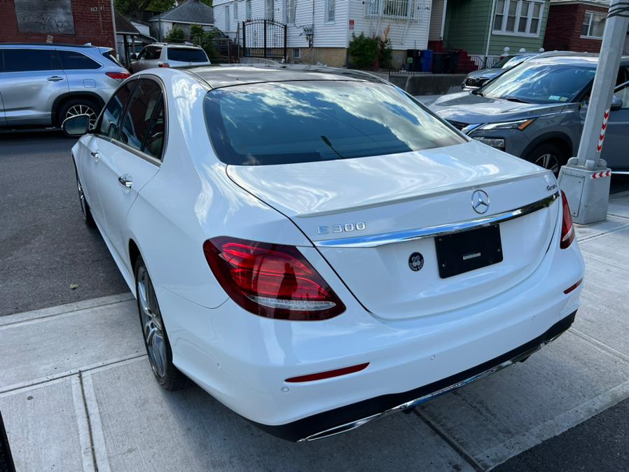 2019 Mercedes-Benz E-Class E 300 4MATIC Sedan, available for sale in Jamaica, New York | Sunrise Autoland. Jamaica, New York 2019 Mercedes-Benz E-Class E 300 4MATIC Sedan, available for sale in Jamaica, New York | Sunrise Autoland. Jamaica, New York