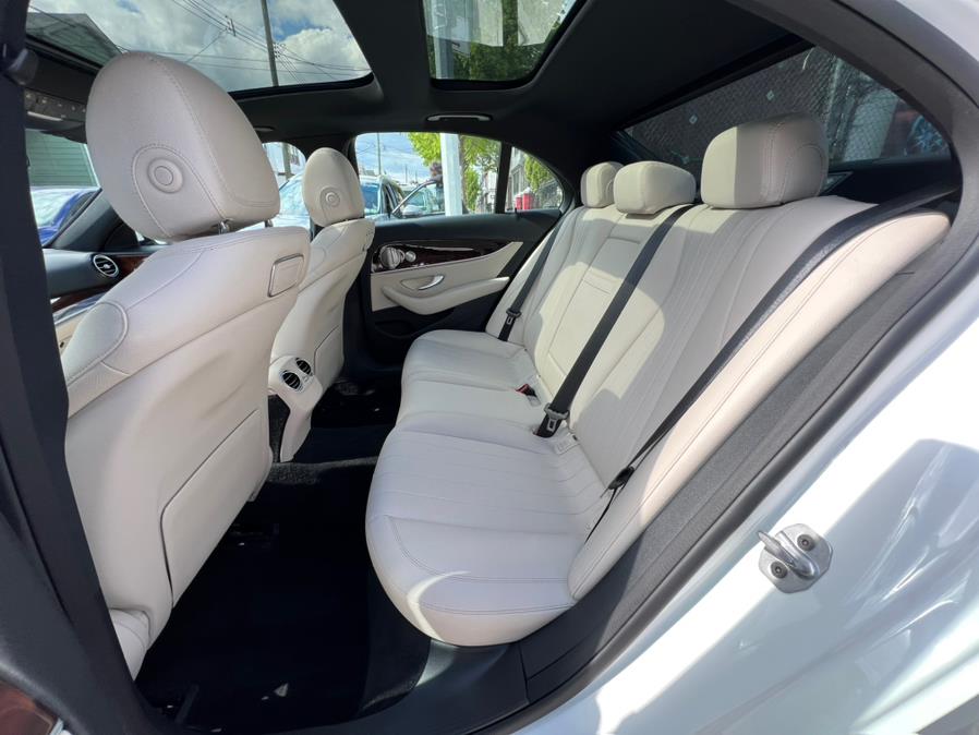 2019 Mercedes-Benz E-Class E 300 4MATIC Sedan, available for sale in Jamaica, New York | Sunrise Autoland. Jamaica, New York 2019 Mercedes-Benz E-Class E 300 4MATIC Sedan, available for sale in Jamaica, New York | Sunrise Autoland. Jamaica, New York