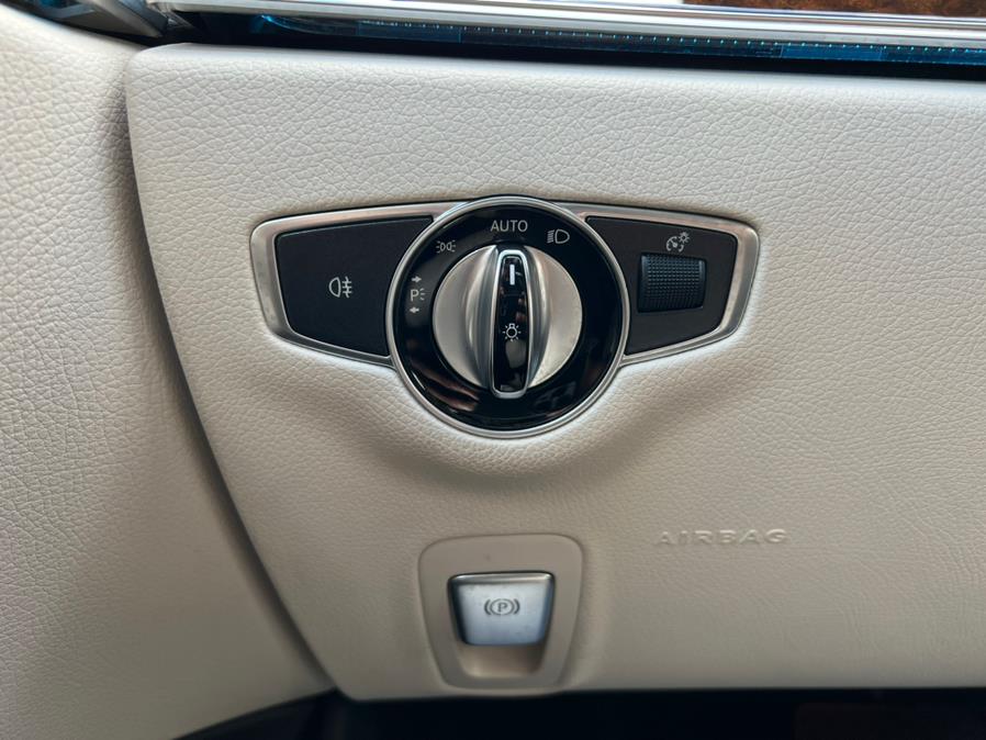 2019 Mercedes-Benz E-Class E 300 4MATIC Sedan, available for sale in Jamaica, New York | Sunrise Autoland. Jamaica, New York 2019 Mercedes-Benz E-Class E 300 4MATIC Sedan, available for sale in Jamaica, New York | Sunrise Autoland. Jamaica, New York