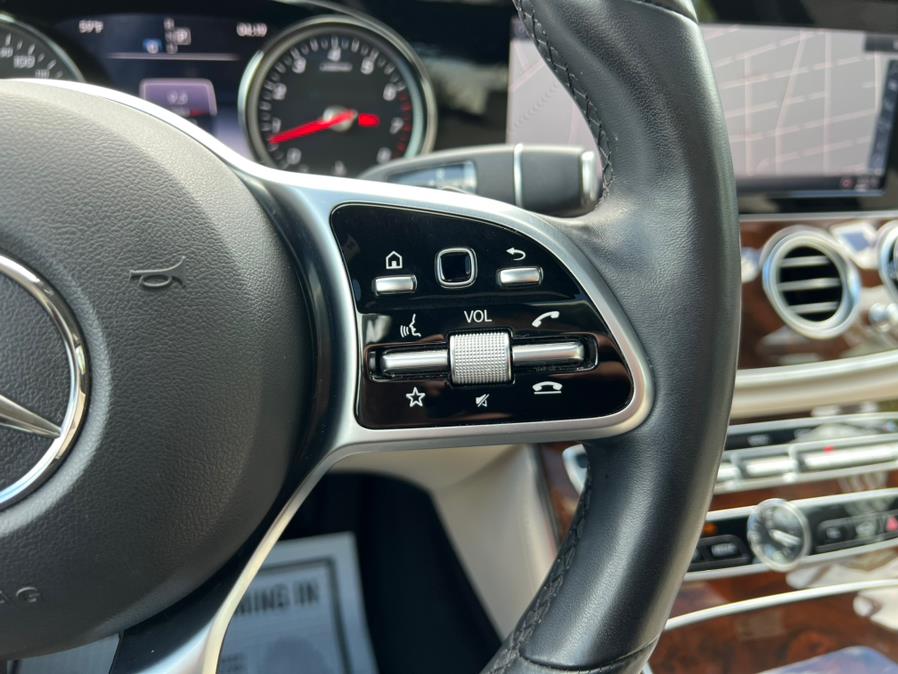 2019 Mercedes-Benz E-Class E 300 4MATIC Sedan, available for sale in Jamaica, New York | Sunrise Autoland. Jamaica, New York 2019 Mercedes-Benz E-Class E 300 4MATIC Sedan, available for sale in Jamaica, New York | Sunrise Autoland. Jamaica, New York