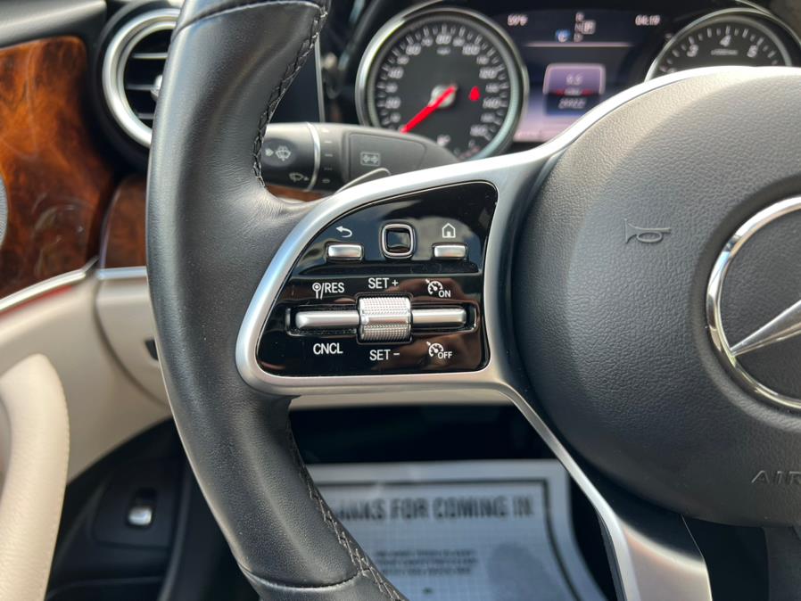 2019 Mercedes-Benz E-Class E 300 4MATIC Sedan, available for sale in Jamaica, New York | Sunrise Autoland. Jamaica, New York 2019 Mercedes-Benz E-Class E 300 4MATIC Sedan, available for sale in Jamaica, New York | Sunrise Autoland. Jamaica, New York