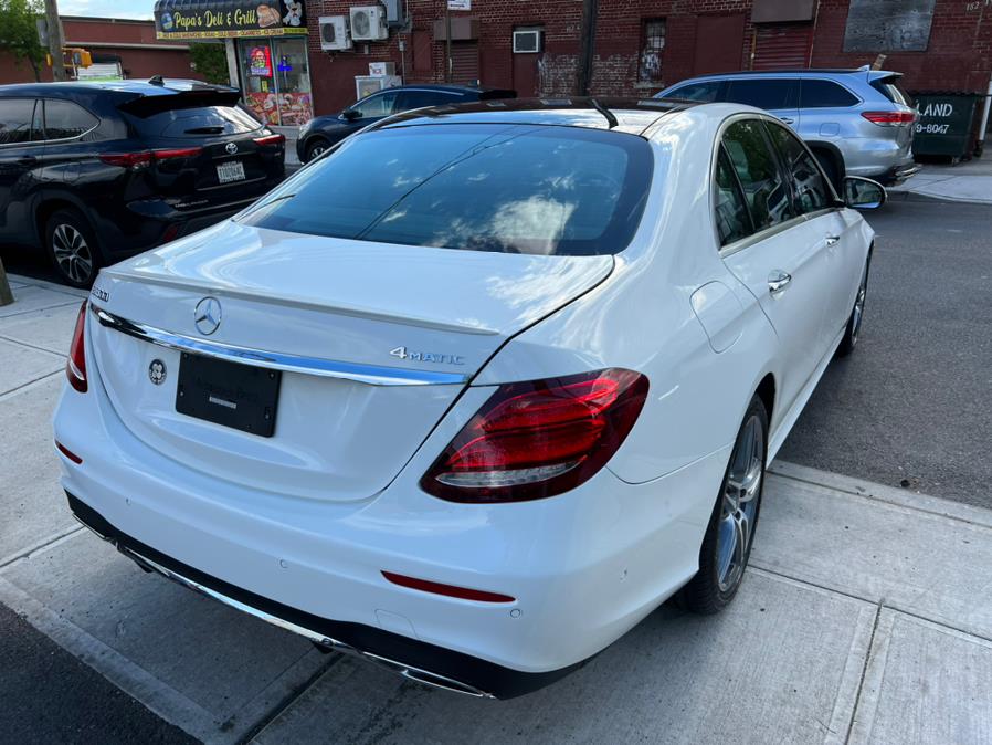 2019 Mercedes-Benz E-Class E 300 4MATIC Sedan, available for sale in Jamaica, New York | Sunrise Autoland. Jamaica, New York 2019 Mercedes-Benz E-Class E 300 4MATIC Sedan, available for sale in Jamaica, New York | Sunrise Autoland. Jamaica, New York