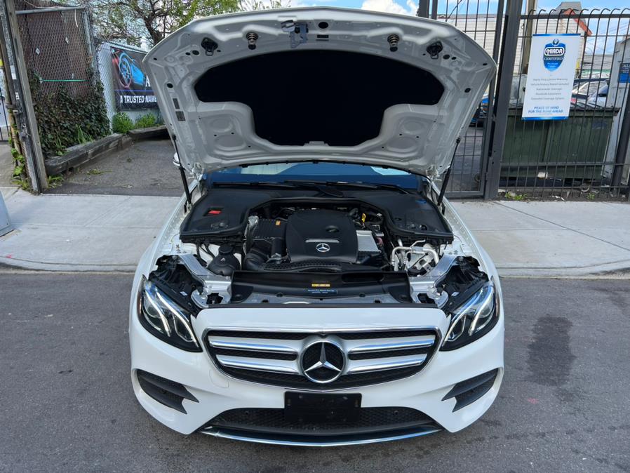 2019 Mercedes-Benz E-Class E 300 4MATIC Sedan, available for sale in Jamaica, New York | Sunrise Autoland. Jamaica, New York 2019 Mercedes-Benz E-Class E 300 4MATIC Sedan, available for sale in Jamaica, New York | Sunrise Autoland. Jamaica, New York