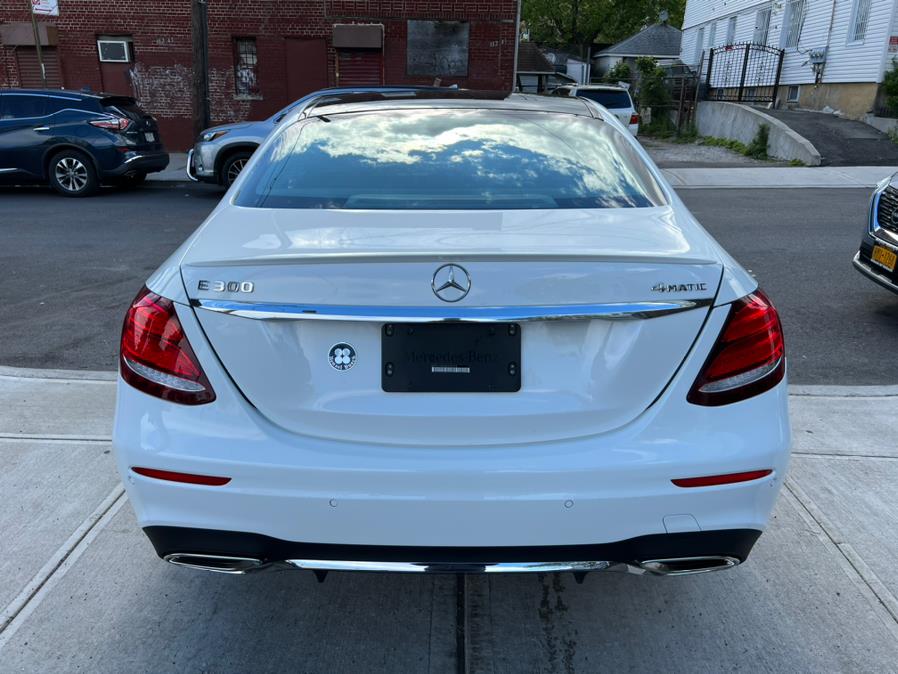 2019 Mercedes-Benz E-Class E 300 4MATIC Sedan, available for sale in Jamaica, New York | Sunrise Autoland. Jamaica, New York 2019 Mercedes-Benz E-Class E 300 4MATIC Sedan, available for sale in Jamaica, New York | Sunrise Autoland. Jamaica, New York