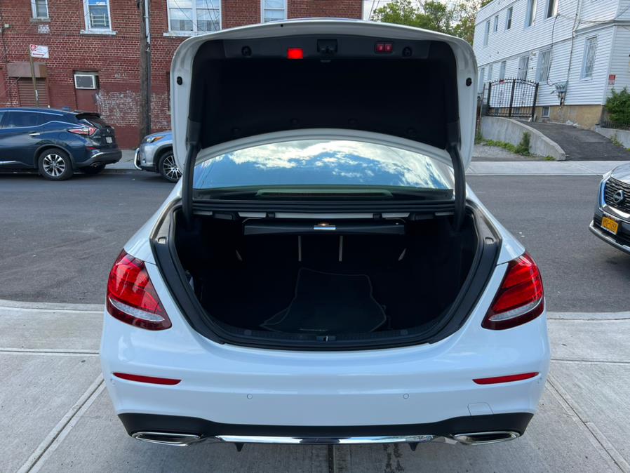 2019 Mercedes-Benz E-Class E 300 4MATIC Sedan, available for sale in Jamaica, New York | Sunrise Autoland. Jamaica, New York 2019 Mercedes-Benz E-Class E 300 4MATIC Sedan, available for sale in Jamaica, New York | Sunrise Autoland. Jamaica, New York