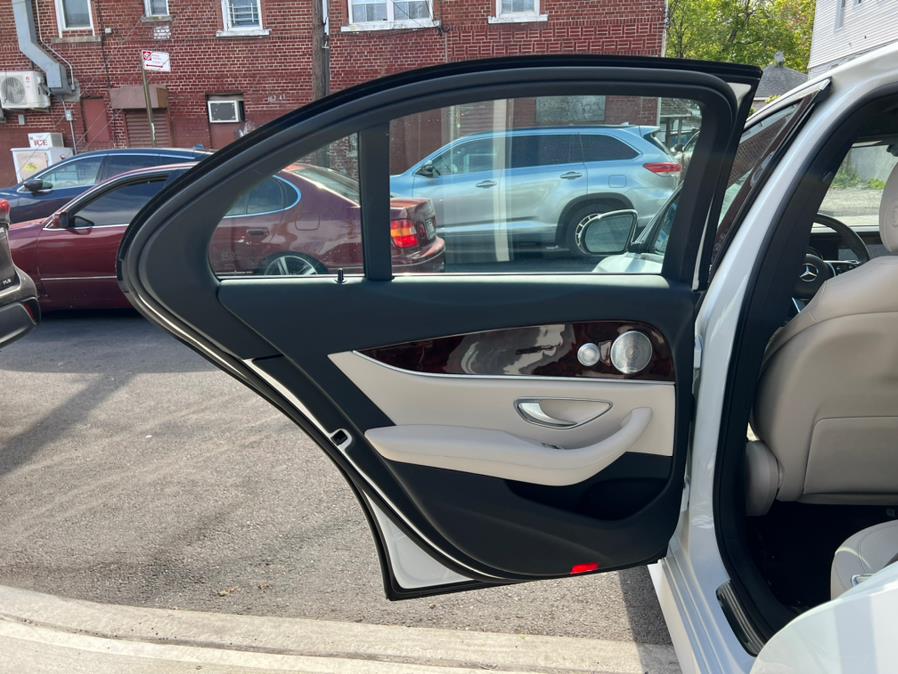 2019 Mercedes-Benz E-Class E 300 4MATIC Sedan, available for sale in Jamaica, New York | Sunrise Autoland. Jamaica, New York 2019 Mercedes-Benz E-Class E 300 4MATIC Sedan, available for sale in Jamaica, New York | Sunrise Autoland. Jamaica, New York