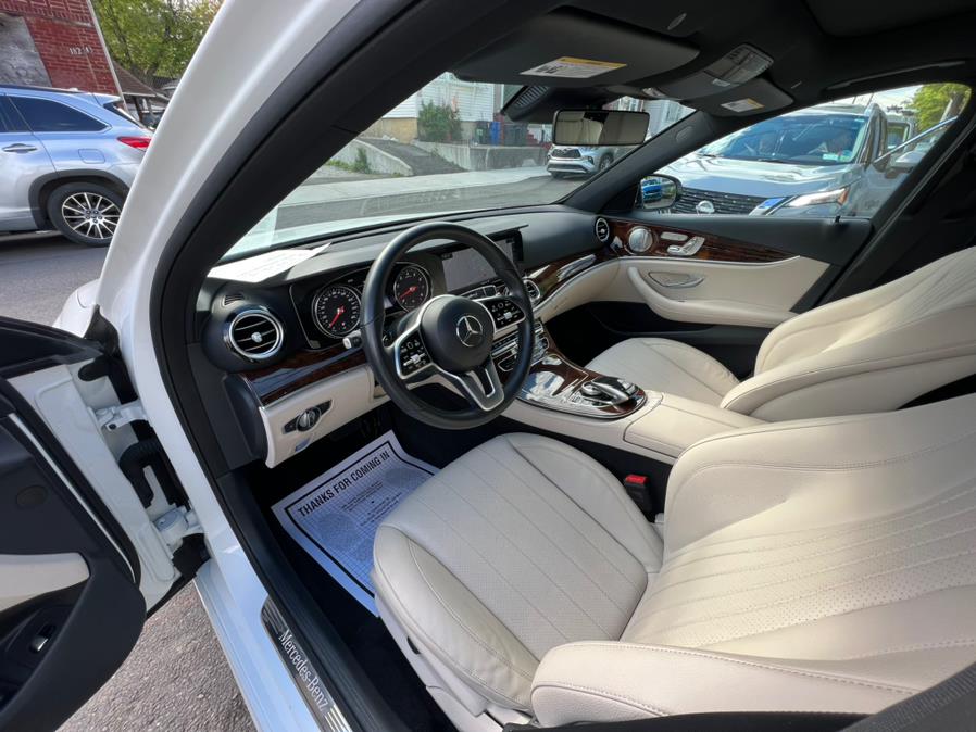 2019 Mercedes-Benz E-Class E 300 4MATIC Sedan, available for sale in Jamaica, New York | Sunrise Autoland. Jamaica, New York 2019 Mercedes-Benz E-Class E 300 4MATIC Sedan, available for sale in Jamaica, New York | Sunrise Autoland. Jamaica, New York