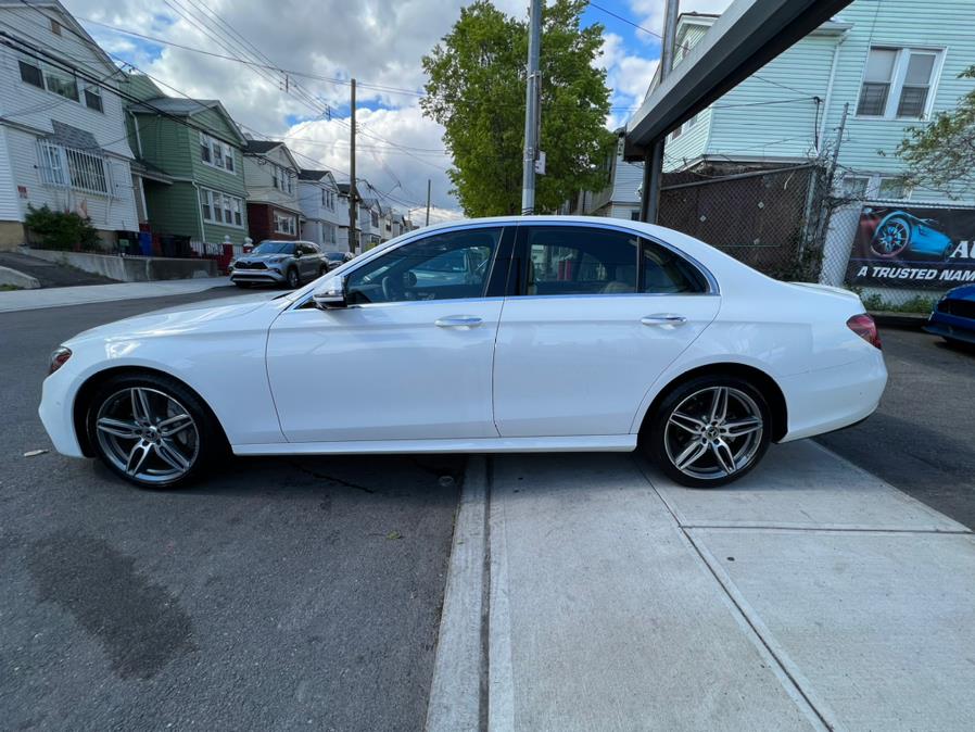 2019 Mercedes-Benz E-Class E 300 4MATIC Sedan, available for sale in Jamaica, New York | Sunrise Autoland. Jamaica, New York 2019 Mercedes-Benz E-Class E 300 4MATIC Sedan, available for sale in Jamaica, New York | Sunrise Autoland. Jamaica, New York