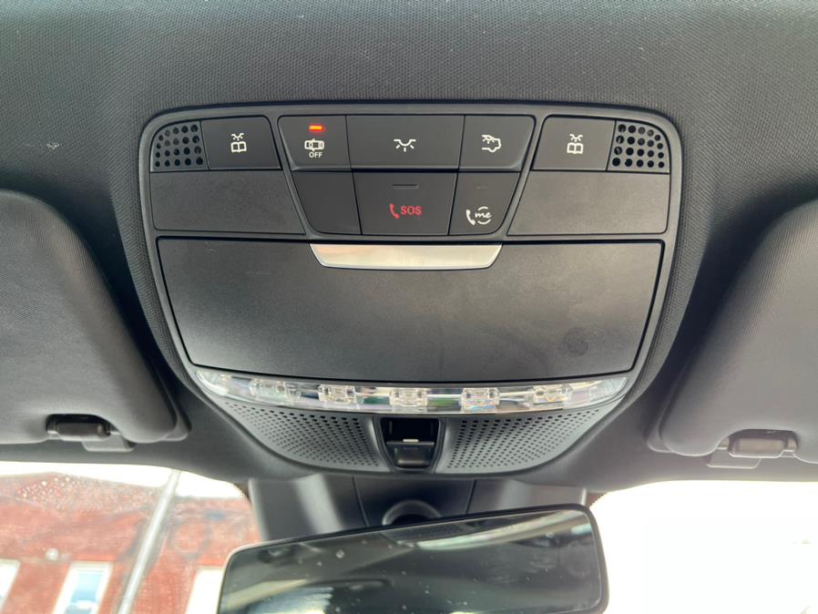 2019 Mercedes-Benz E-Class E 300 4MATIC Sedan, available for sale in Jamaica, New York | Sunrise Autoland. Jamaica, New York 2019 Mercedes-Benz E-Class E 300 4MATIC Sedan, available for sale in Jamaica, New York | Sunrise Autoland. Jamaica, New York