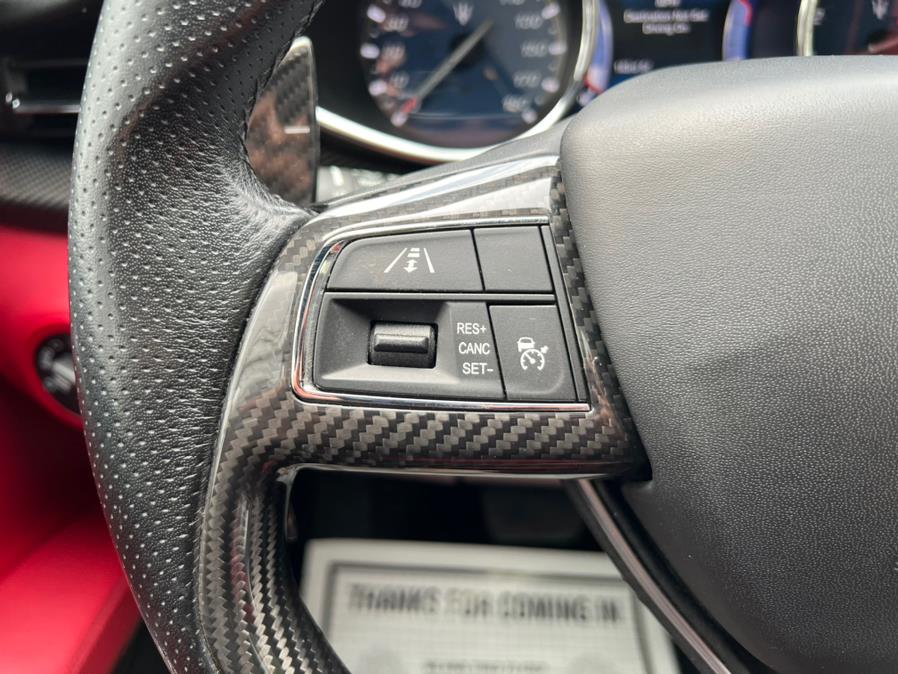 2017 Maserati Quattroporte S Q4 3.0L, available for sale in Jamaica, New York | Sunrise Autoland. Jamaica, New York 2017 Maserati Quattroporte S Q4 3.0L, available for sale in Jamaica, New York | Sunrise Autoland. Jamaica, New York