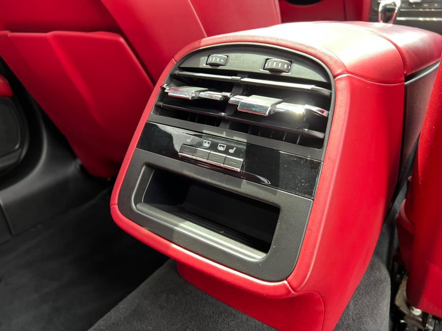 2017 Maserati Quattroporte S Q4 3.0L, available for sale in Jamaica, New York | Sunrise Autoland. Jamaica, New York 2017 Maserati Quattroporte S Q4 3.0L, available for sale in Jamaica, New York | Sunrise Autoland. Jamaica, New York