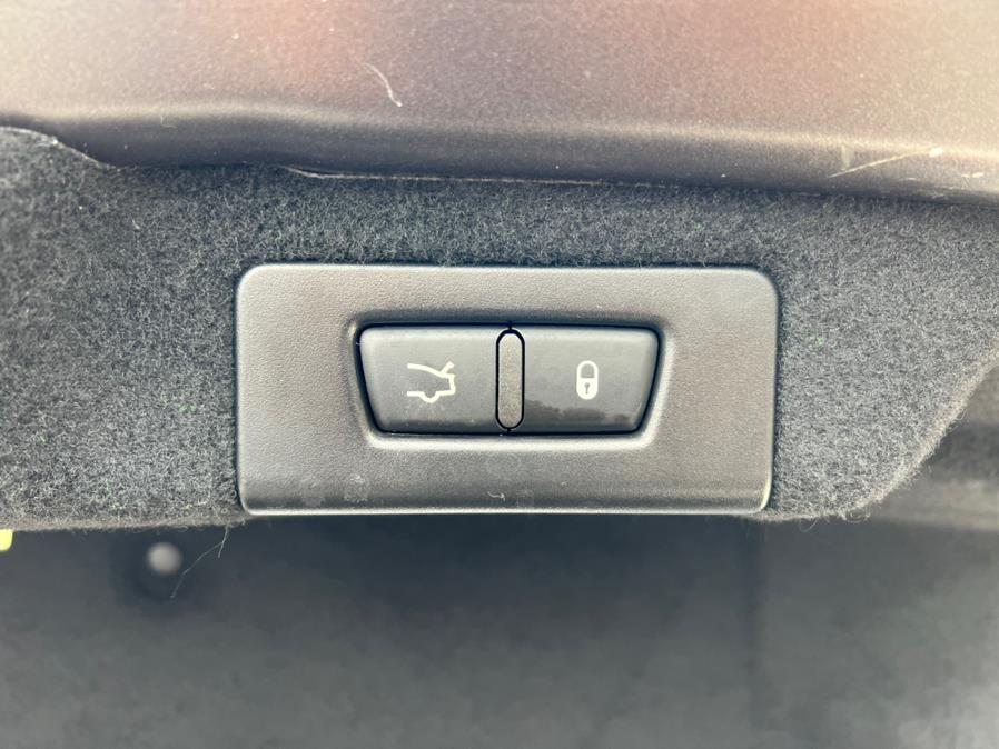 2017 Maserati Quattroporte S Q4 3.0L, available for sale in Jamaica, New York | Sunrise Autoland. Jamaica, New York 2017 Maserati Quattroporte S Q4 3.0L, available for sale in Jamaica, New York | Sunrise Autoland. Jamaica, New York