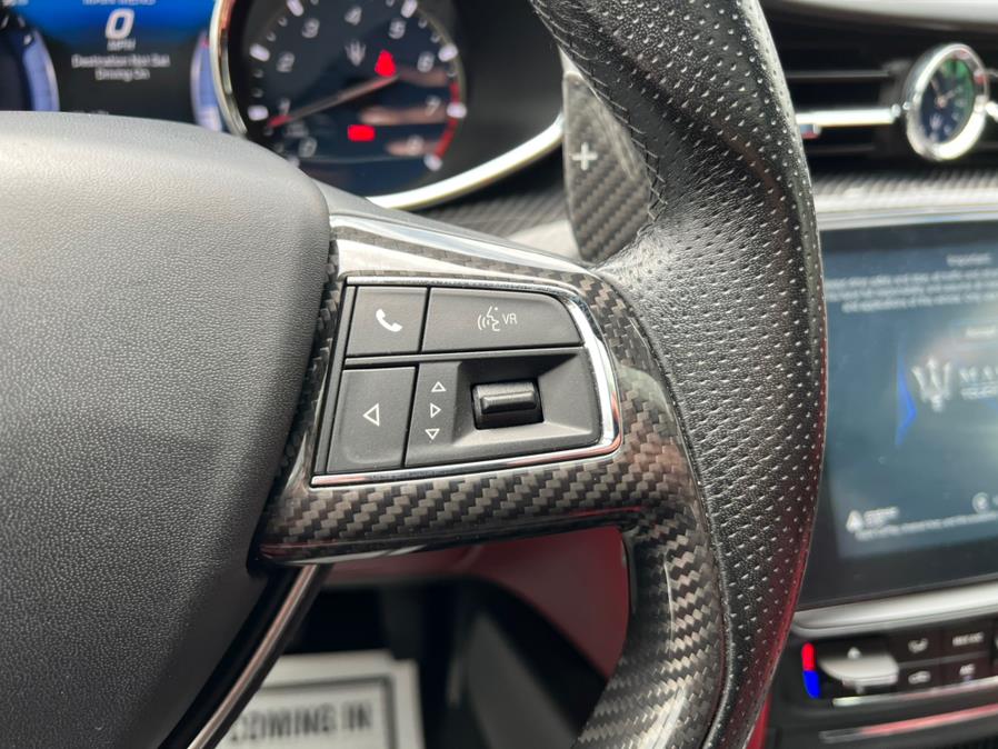 2017 Maserati Quattroporte S Q4 3.0L, available for sale in Jamaica, New York | Sunrise Autoland. Jamaica, New York 2017 Maserati Quattroporte S Q4 3.0L, available for sale in Jamaica, New York | Sunrise Autoland. Jamaica, New York