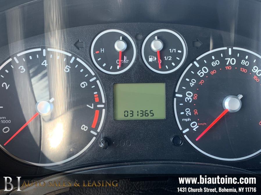 2012 Ford Transit Connect 114.6" XL w/o side or rear door glass, available for sale in Bohemia, New York | B I Auto Sales. Bohemia, New York 2012 Ford Transit Connect 114.6" XL w/o side or rear door glass, available for sale in Bohemia, New York | B I Auto Sales. Bohemia, New York