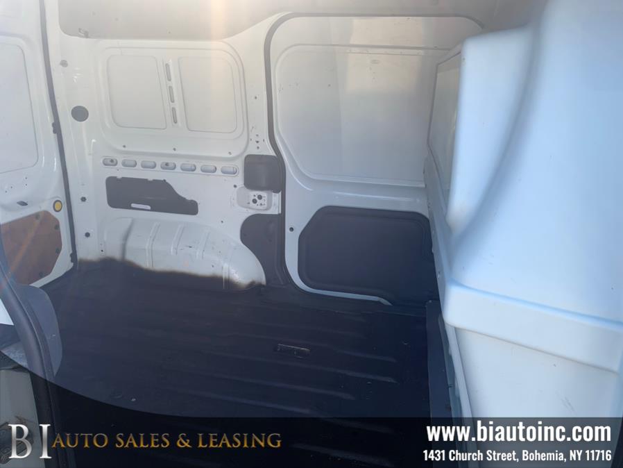 2012 Ford Transit Connect 114.6" XL w/o side or rear door glass, available for sale in Bohemia, New York | B I Auto Sales. Bohemia, New York 2012 Ford Transit Connect 114.6" XL w/o side or rear door glass, available for sale in Bohemia, New York | B I Auto Sales. Bohemia, New York