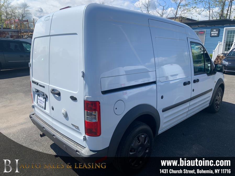 2012 Ford Transit Connect 114.6" XL w/o side or rear door glass, available for sale in Bohemia, New York | B I Auto Sales. Bohemia, New York 2012 Ford Transit Connect 114.6" XL w/o side or rear door glass, available for sale in Bohemia, New York | B I Auto Sales. Bohemia, New York
