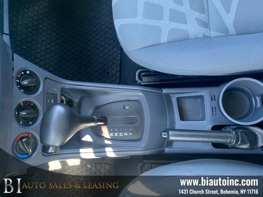 2012 Ford Transit Connect 114.6" XL w/o side or rear door glass, available for sale in Bohemia, New York | B I Auto Sales. Bohemia, New York 2012 Ford Transit Connect 114.6" XL w/o side or rear door glass, available for sale in Bohemia, New York | B I Auto Sales. Bohemia, New York
