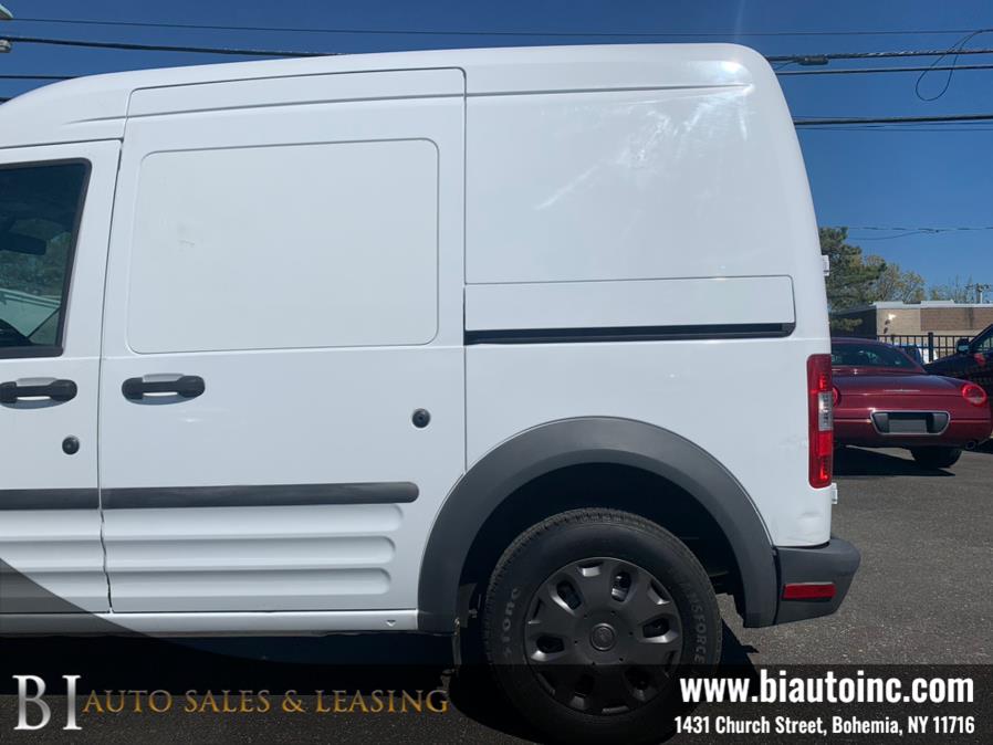 2012 Ford Transit Connect 114.6" XL w/o side or rear door glass, available for sale in Bohemia, New York | B I Auto Sales. Bohemia, New York 2012 Ford Transit Connect 114.6" XL w/o side or rear door glass, available for sale in Bohemia, New York | B I Auto Sales. Bohemia, New York
