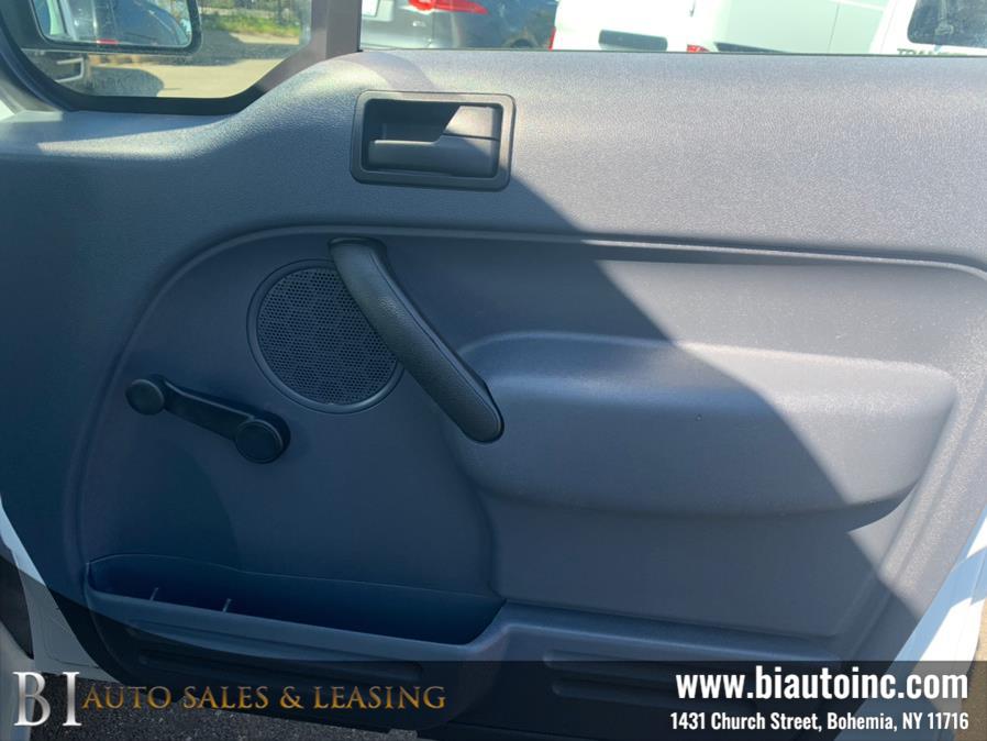 2012 Ford Transit Connect 114.6" XL w/o side or rear door glass, available for sale in Bohemia, New York | B I Auto Sales. Bohemia, New York 2012 Ford Transit Connect 114.6" XL w/o side or rear door glass, available for sale in Bohemia, New York | B I Auto Sales. Bohemia, New York