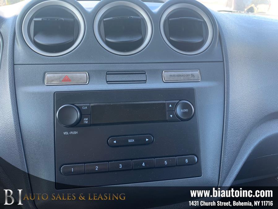 2012 Ford Transit Connect 114.6" XL w/o side or rear door glass, available for sale in Bohemia, New York | B I Auto Sales. Bohemia, New York 2012 Ford Transit Connect 114.6" XL w/o side or rear door glass, available for sale in Bohemia, New York | B I Auto Sales. Bohemia, New York
