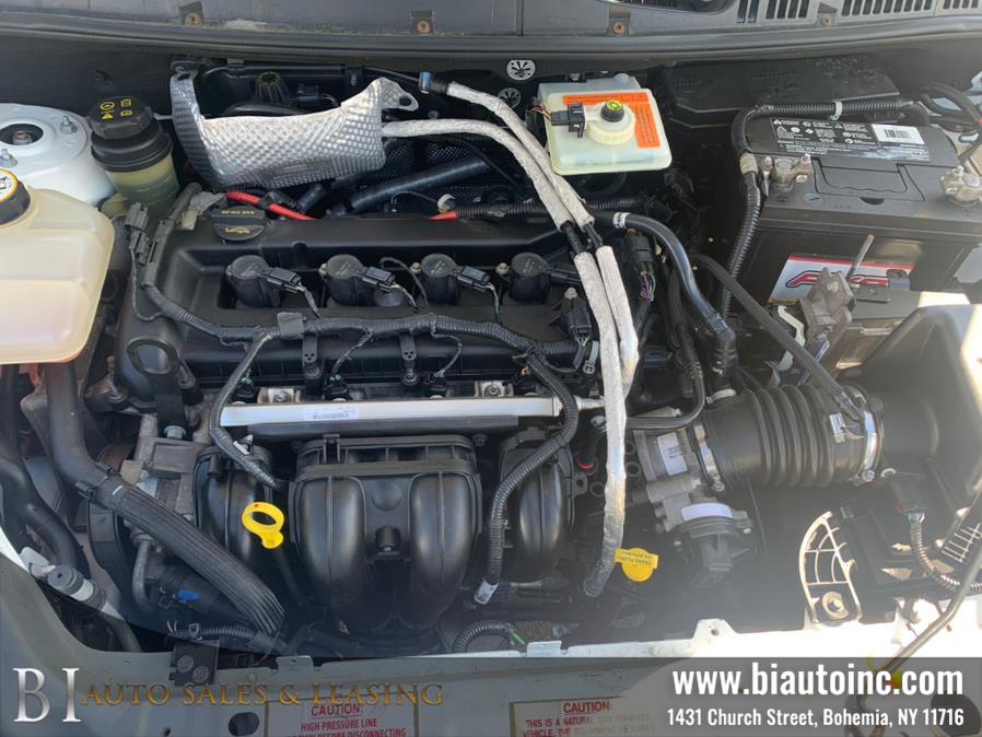2012 Ford Transit Connect 114.6" XL w/o side or rear door glass, available for sale in Bohemia, New York | B I Auto Sales. Bohemia, New York 2012 Ford Transit Connect 114.6" XL w/o side or rear door glass, available for sale in Bohemia, New York | B I Auto Sales. Bohemia, New York