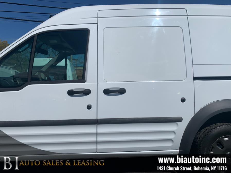 2012 Ford Transit Connect 114.6" XL w/o side or rear door glass, available for sale in Bohemia, New York | B I Auto Sales. Bohemia, New York 2012 Ford Transit Connect 114.6" XL w/o side or rear door glass, available for sale in Bohemia, New York | B I Auto Sales. Bohemia, New York