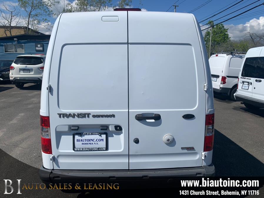 2012 Ford Transit Connect 114.6" XL w/o side or rear door glass, available for sale in Bohemia, New York | B I Auto Sales. Bohemia, New York 2012 Ford Transit Connect 114.6" XL w/o side or rear door glass, available for sale in Bohemia, New York | B I Auto Sales. Bohemia, New York
