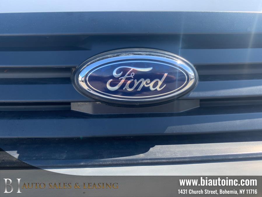 2012 Ford Transit Connect 114.6" XL w/o side or rear door glass, available for sale in Bohemia, New York | B I Auto Sales. Bohemia, New York 2012 Ford Transit Connect 114.6" XL w/o side or rear door glass, available for sale in Bohemia, New York | B I Auto Sales. Bohemia, New York