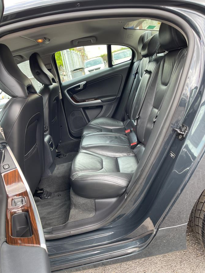 2013 Volvo S60 4dr Sdn T5 Premier AWD, available for sale in Bronx, New York | New York Motors Group Solutions LLC. Bronx, New York 2013 Volvo S60 4dr Sdn T5 Premier AWD, available for sale in Bronx, New York | New York Motors Group Solutions LLC. Bronx, New York