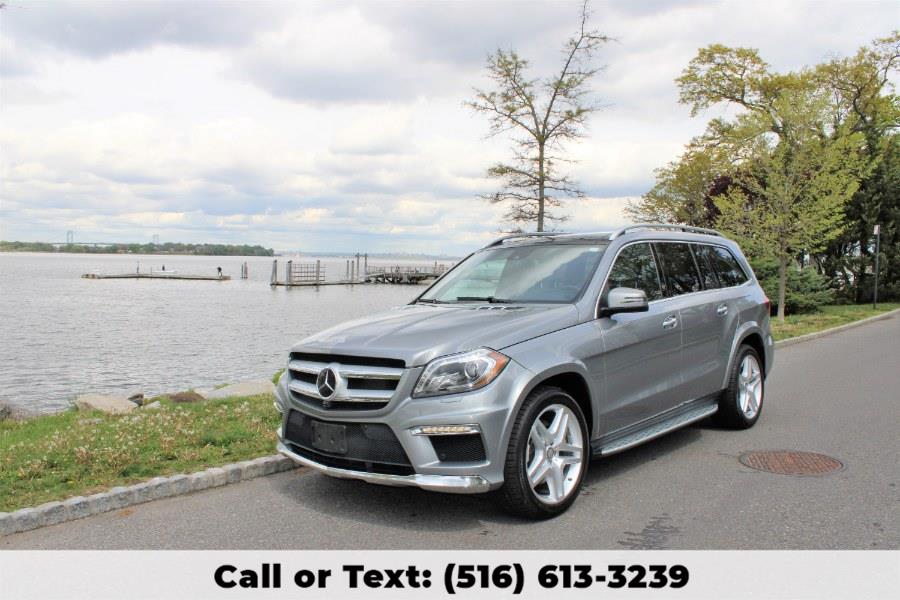 2015 Mercedes-Benz GL-Class GL550 4MATIC, available for sale in Great Neck, New York | Great Neck Car Buyers & Sellers. Great Neck, New York 2015 Mercedes-Benz GL-Class GL550 4MATIC, available for sale in Great Neck, New York | Great Neck Car Buyers & Sellers. Great Neck, New York