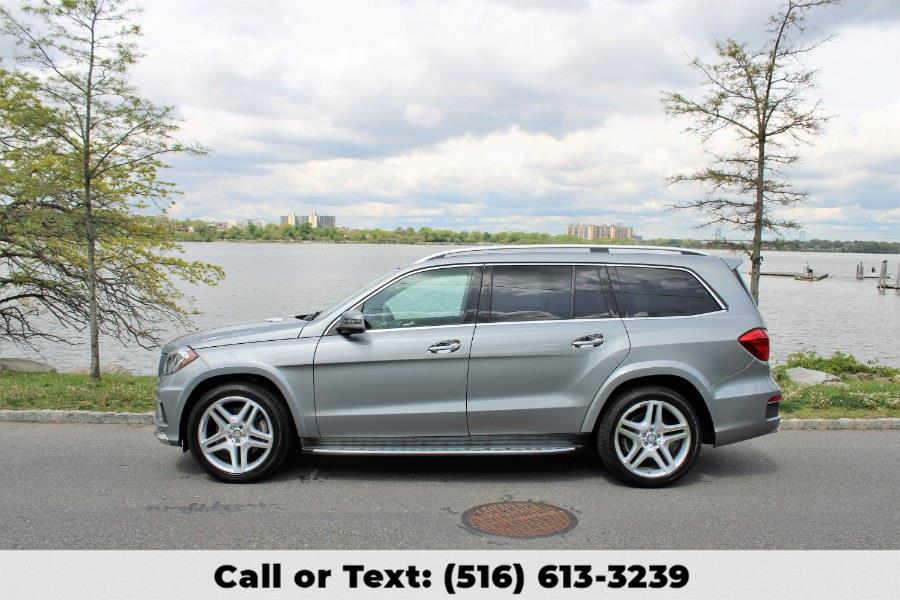 2015 Mercedes-Benz GL-Class GL550 4MATIC, available for sale in Great Neck, New York | Great Neck Car Buyers & Sellers. Great Neck, New York 2015 Mercedes-Benz GL-Class GL550 4MATIC, available for sale in Great Neck, New York | Great Neck Car Buyers & Sellers. Great Neck, New York