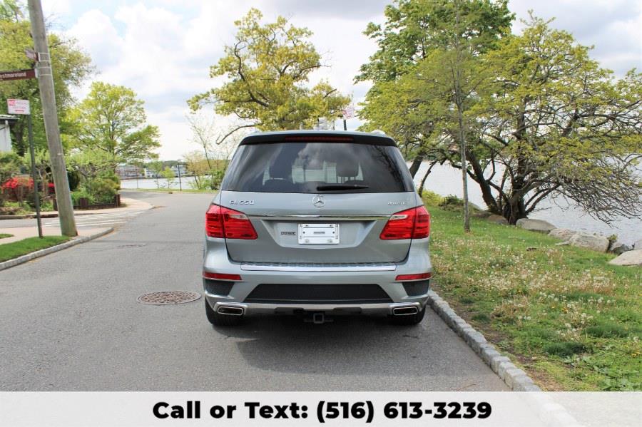 2015 Mercedes-Benz GL-Class GL550 4MATIC, available for sale in Great Neck, New York | Great Neck Car Buyers & Sellers. Great Neck, New York 2015 Mercedes-Benz GL-Class GL550 4MATIC, available for sale in Great Neck, New York | Great Neck Car Buyers & Sellers. Great Neck, New York