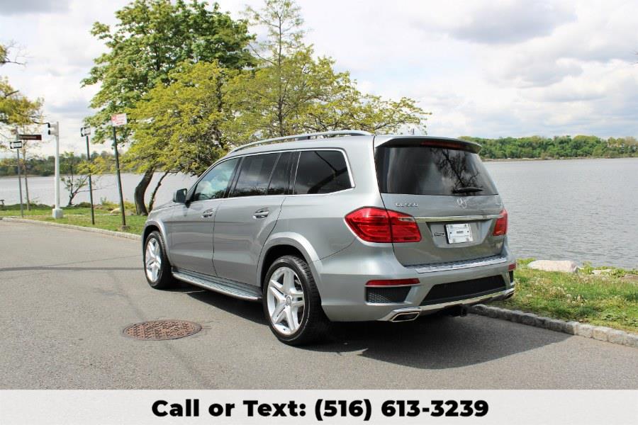 2015 Mercedes-Benz GL-Class GL550 4MATIC, available for sale in Great Neck, New York | Great Neck Car Buyers & Sellers. Great Neck, New York 2015 Mercedes-Benz GL-Class GL550 4MATIC, available for sale in Great Neck, New York | Great Neck Car Buyers & Sellers. Great Neck, New York