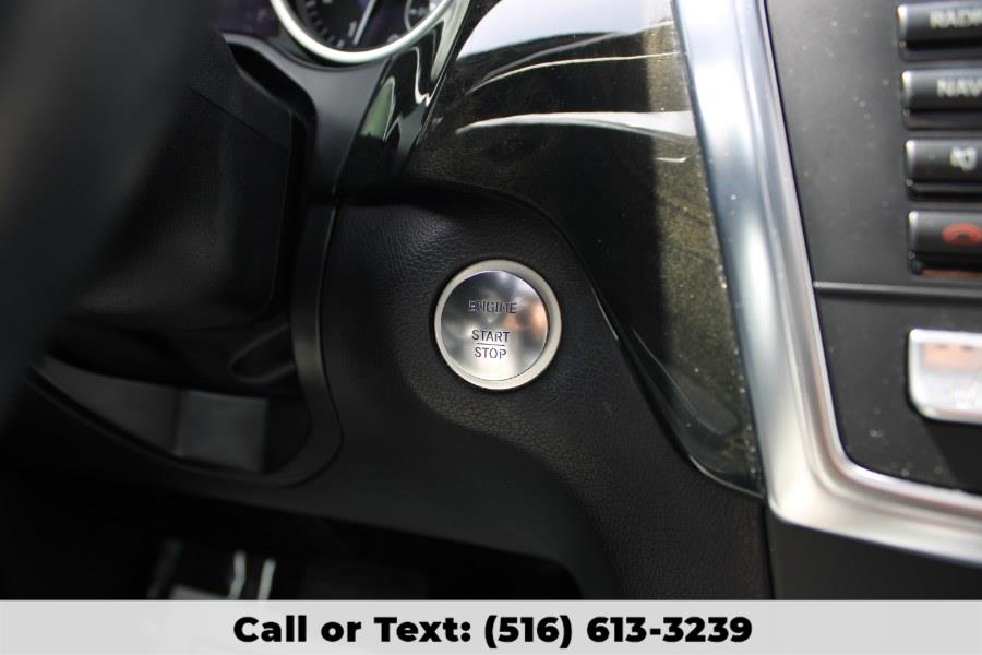 2015 Mercedes-Benz GL-Class GL550 4MATIC, available for sale in Great Neck, New York | Great Neck Car Buyers & Sellers. Great Neck, New York 2015 Mercedes-Benz GL-Class GL550 4MATIC, available for sale in Great Neck, New York | Great Neck Car Buyers & Sellers. Great Neck, New York