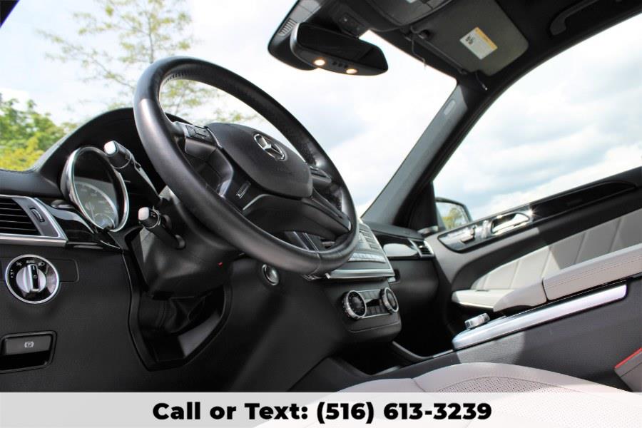 2015 Mercedes-Benz GL-Class GL550 4MATIC, available for sale in Great Neck, New York | Great Neck Car Buyers & Sellers. Great Neck, New York 2015 Mercedes-Benz GL-Class GL550 4MATIC, available for sale in Great Neck, New York | Great Neck Car Buyers & Sellers. Great Neck, New York