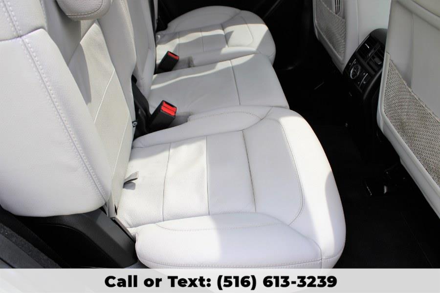 2015 Mercedes-Benz GL-Class GL550 4MATIC, available for sale in Great Neck, New York | Great Neck Car Buyers & Sellers. Great Neck, New York 2015 Mercedes-Benz GL-Class GL550 4MATIC, available for sale in Great Neck, New York | Great Neck Car Buyers & Sellers. Great Neck, New York