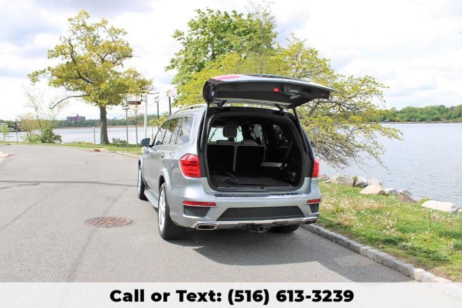 2015 Mercedes-Benz GL-Class GL550 4MATIC, available for sale in Great Neck, New York | Great Neck Car Buyers & Sellers. Great Neck, New York 2015 Mercedes-Benz GL-Class GL550 4MATIC, available for sale in Great Neck, New York | Great Neck Car Buyers & Sellers. Great Neck, New York