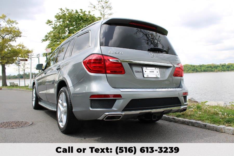 2015 Mercedes-Benz GL-Class GL550 4MATIC, available for sale in Great Neck, New York | Great Neck Car Buyers & Sellers. Great Neck, New York 2015 Mercedes-Benz GL-Class GL550 4MATIC, available for sale in Great Neck, New York | Great Neck Car Buyers & Sellers. Great Neck, New York