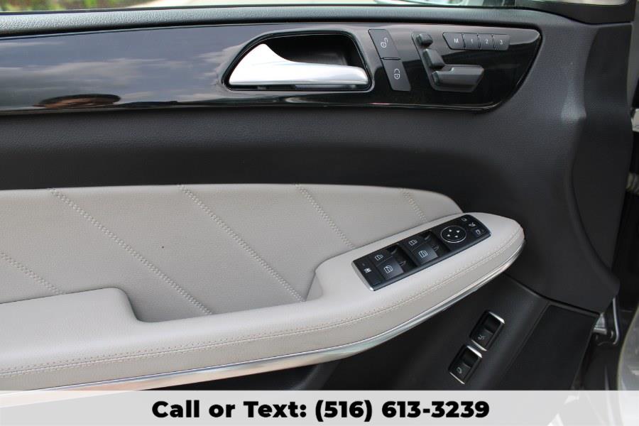 2015 Mercedes-Benz GL-Class GL550 4MATIC, available for sale in Great Neck, New York | Great Neck Car Buyers & Sellers. Great Neck, New York 2015 Mercedes-Benz GL-Class GL550 4MATIC, available for sale in Great Neck, New York | Great Neck Car Buyers & Sellers. Great Neck, New York
