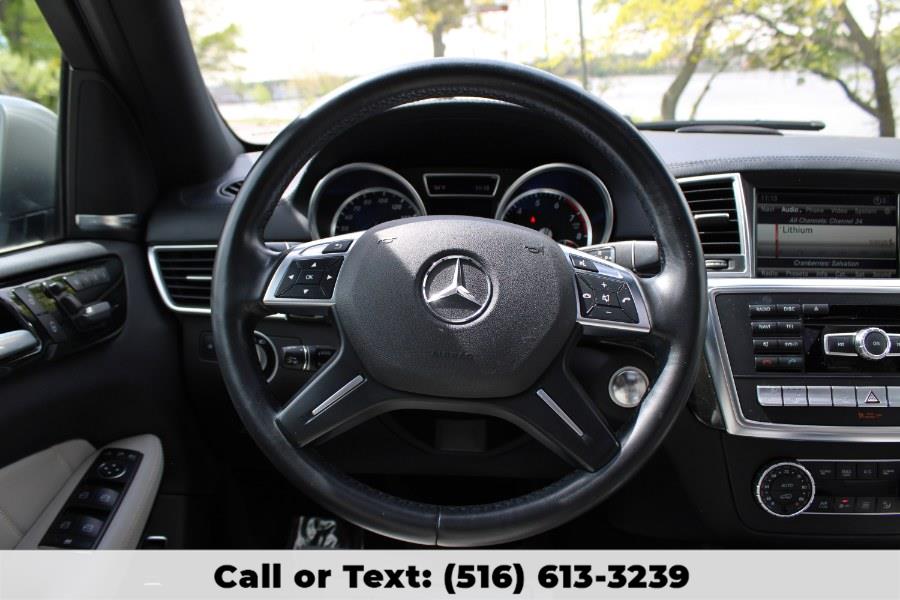 2015 Mercedes-Benz GL-Class GL550 4MATIC, available for sale in Great Neck, New York | Great Neck Car Buyers & Sellers. Great Neck, New York 2015 Mercedes-Benz GL-Class GL550 4MATIC, available for sale in Great Neck, New York | Great Neck Car Buyers & Sellers. Great Neck, New York
