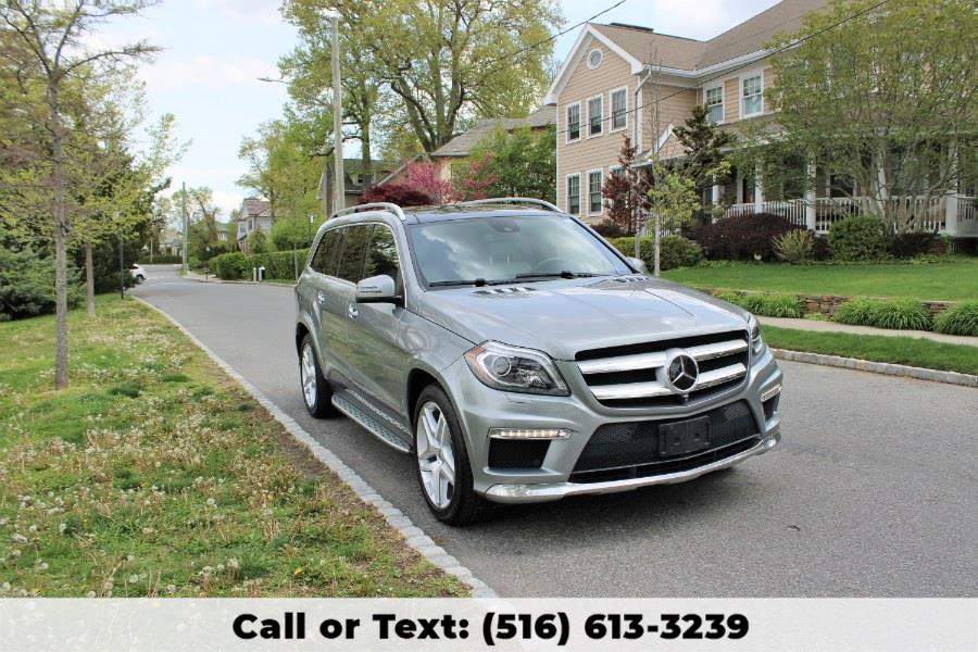 2015 Mercedes-Benz GL-Class GL550 4MATIC, available for sale in Great Neck, New York | Great Neck Car Buyers & Sellers. Great Neck, New York 2015 Mercedes-Benz GL-Class GL550 4MATIC, available for sale in Great Neck, New York | Great Neck Car Buyers & Sellers. Great Neck, New York