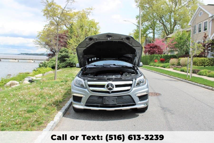 2015 Mercedes-Benz GL-Class GL550 4MATIC, available for sale in Great Neck, New York | Great Neck Car Buyers & Sellers. Great Neck, New York 2015 Mercedes-Benz GL-Class GL550 4MATIC, available for sale in Great Neck, New York | Great Neck Car Buyers & Sellers. Great Neck, New York
