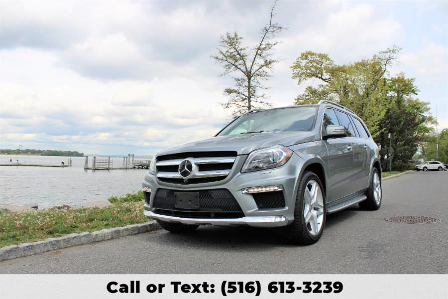 2015 Mercedes-Benz GL-Class GL550 4MATIC, available for sale in Great Neck, New York | Great Neck Car Buyers & Sellers. Great Neck, New York 2015 Mercedes-Benz GL-Class GL550 4MATIC, available for sale in Great Neck, New York | Great Neck Car Buyers & Sellers. Great Neck, New York
