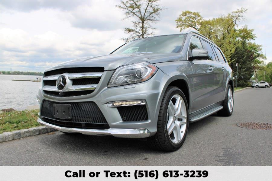 2015 Mercedes-Benz GL-Class GL550 4MATIC, available for sale in Great Neck, New York | Great Neck Car Buyers & Sellers. Great Neck, New York 2015 Mercedes-Benz GL-Class GL550 4MATIC, available for sale in Great Neck, New York | Great Neck Car Buyers & Sellers. Great Neck, New York