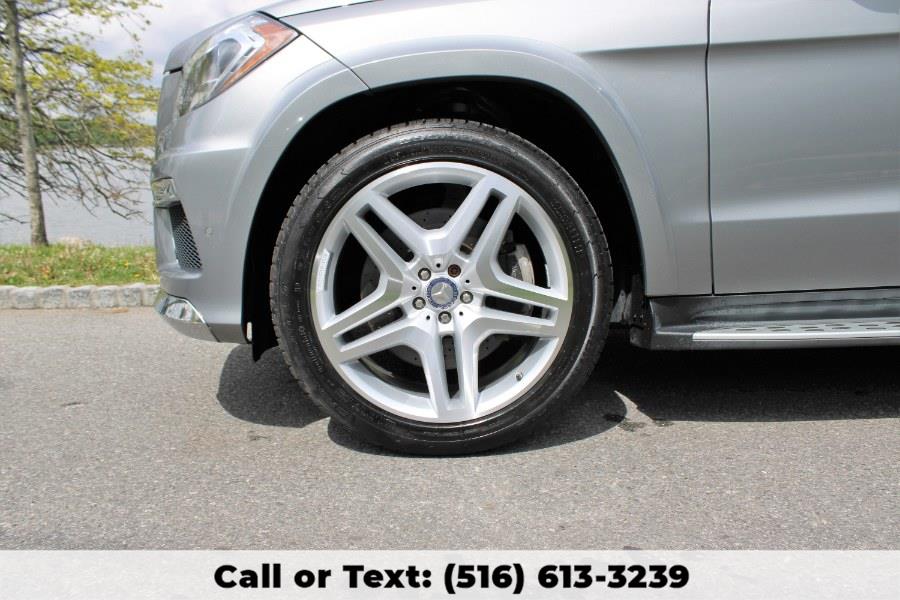 2015 Mercedes-Benz GL-Class GL550 4MATIC, available for sale in Great Neck, New York | Great Neck Car Buyers & Sellers. Great Neck, New York 2015 Mercedes-Benz GL-Class GL550 4MATIC, available for sale in Great Neck, New York | Great Neck Car Buyers & Sellers. Great Neck, New York