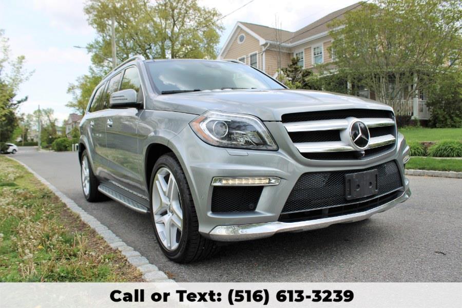 2015 Mercedes-Benz GL-Class GL550 4MATIC, available for sale in Great Neck, New York | Great Neck Car Buyers & Sellers. Great Neck, New York 2015 Mercedes-Benz GL-Class GL550 4MATIC, available for sale in Great Neck, New York | Great Neck Car Buyers & Sellers. Great Neck, New York