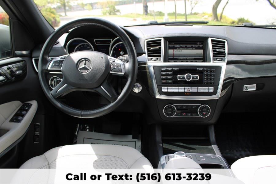 2015 Mercedes-Benz GL-Class GL550 4MATIC, available for sale in Great Neck, New York | Great Neck Car Buyers & Sellers. Great Neck, New York 2015 Mercedes-Benz GL-Class GL550 4MATIC, available for sale in Great Neck, New York | Great Neck Car Buyers & Sellers. Great Neck, New York
