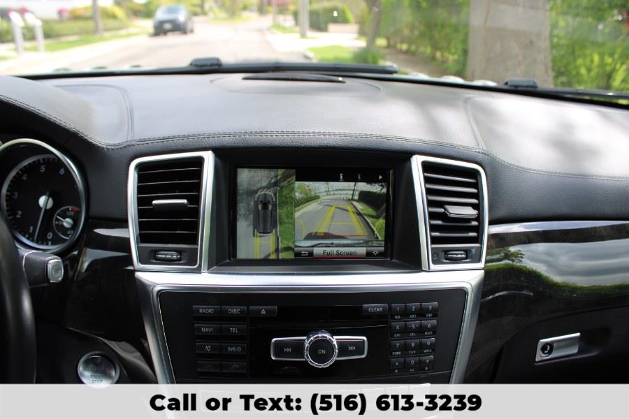 2015 Mercedes-Benz GL-Class GL550 4MATIC, available for sale in Great Neck, New York | Great Neck Car Buyers & Sellers. Great Neck, New York 2015 Mercedes-Benz GL-Class GL550 4MATIC, available for sale in Great Neck, New York | Great Neck Car Buyers & Sellers. Great Neck, New York