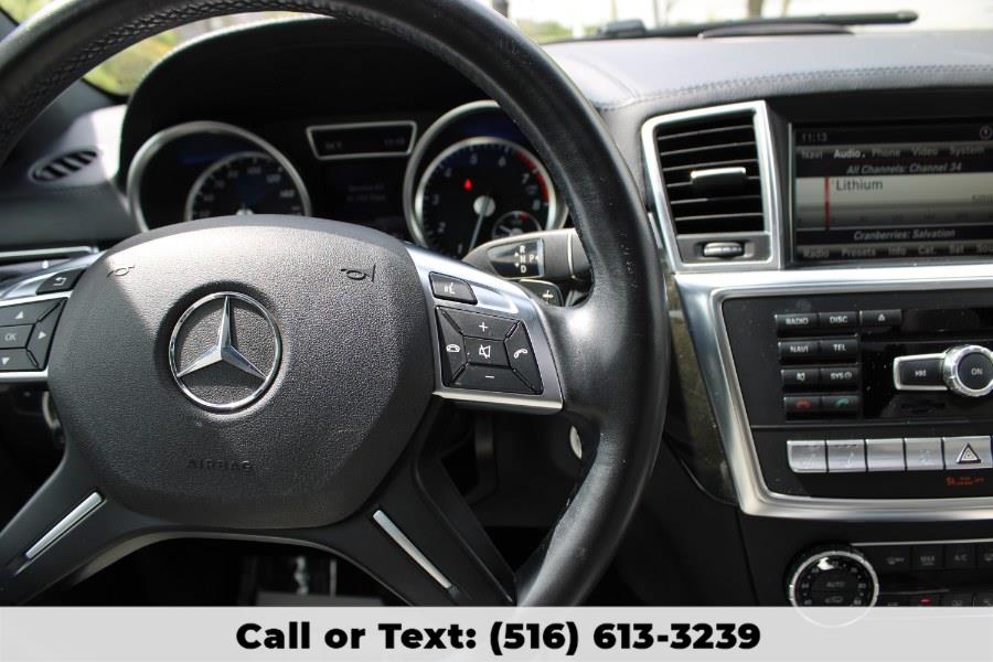 2015 Mercedes-Benz GL-Class GL550 4MATIC, available for sale in Great Neck, New York | Great Neck Car Buyers & Sellers. Great Neck, New York 2015 Mercedes-Benz GL-Class GL550 4MATIC, available for sale in Great Neck, New York | Great Neck Car Buyers & Sellers. Great Neck, New York