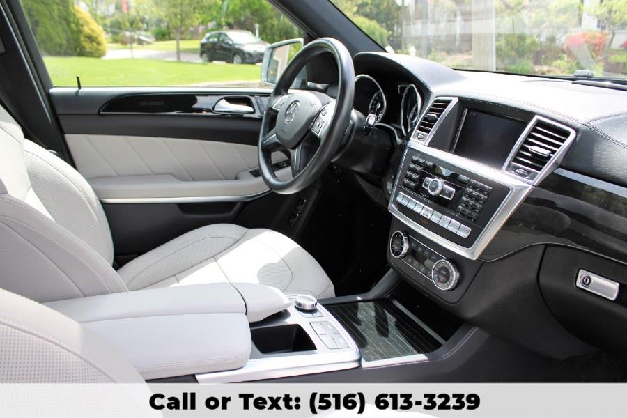 2015 Mercedes-Benz GL-Class GL550 4MATIC, available for sale in Great Neck, New York | Great Neck Car Buyers & Sellers. Great Neck, New York 2015 Mercedes-Benz GL-Class GL550 4MATIC, available for sale in Great Neck, New York | Great Neck Car Buyers & Sellers. Great Neck, New York